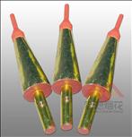 SMALL HAND CONIC FOUNTAIN