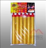 CAKE FIREWORKS