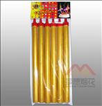 CAKE FIREWORKS