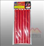 CAKE FIREWORKS