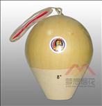 8" DISPLAY SHELL