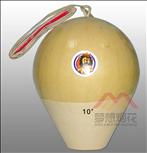 10" DISPLAY SHELL