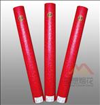 RED TORCH