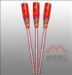RED TORCH