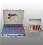 100 WAYS FIRING SYSTEM