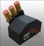 SWING FIREWORKS CONSOLE