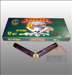 4# MATCH CRACKER