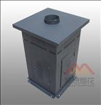 Color Fame Projector-Waterproof