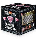 Diamond Collection