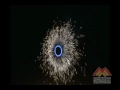 Click To Play Video