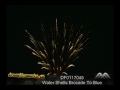 Click To Play Video