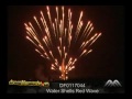 Click To Play Video