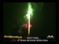 Click To Play Video