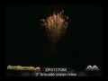Click To Play Video