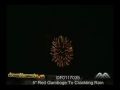 Click To Play Video