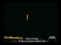 Click To Play Video