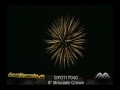Click To Play Video
