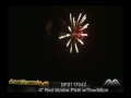 Click To Play Video