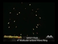 Click To Play Video