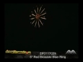 Click To Play Video