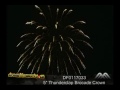 Click To Play Video