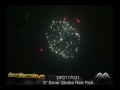 Click To Play Video