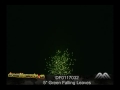 Click To Play Video