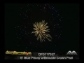 Click To Play Video