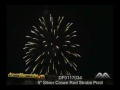 Click To Play Video