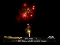 Click To Play Video
