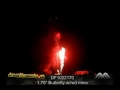 Click To Play Video