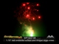 Click To Play Video