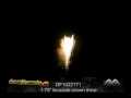 Click To Play Video