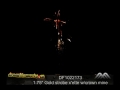 Click To Play Video