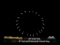 Click To Play Video