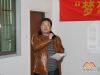 Comment on the contest by Mr. Wei