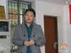 Comment on the contest by Mr. Qian