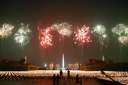 fireworks news