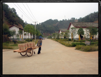 our factory