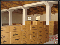 our factory