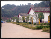 our factory