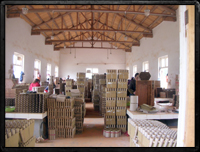 our factory