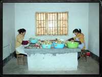 our factory
