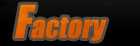 Factory Introduction
