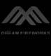 dream firewroks
