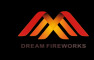 HunNan Dream Fireworks Co.,Ltd