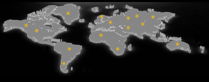 fireworks sales network