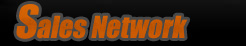 fireworks sales network